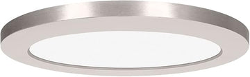Access 20832TRIM-BS Trim from ModPLUS Collection