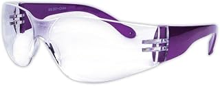 MAGID Wraparound Safety Glasses