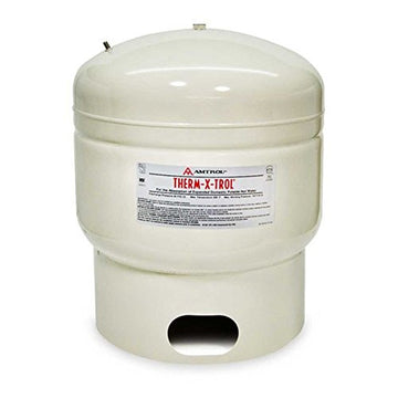 Thermal Expansion Tank by Amtrol – 60 gallons, 391429, Model ST-60V