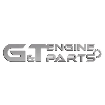 TORQ CONV by G&T Engine Parts – Model 4045964