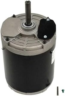 Trane MOT1827 1HP 460V 1140RPM 3ph 56 Motor 1HP 460V 1140RPM 3ph 56 Motor