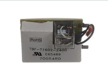 Bloomfield TBF-T1602-240G Timer with Knob 2 Minute 240V Fits Models 8541, 8542, 8571