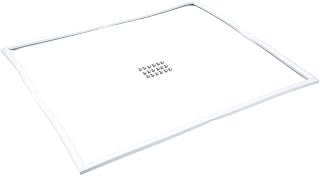 Replacement for Cres Cor - 0861185 K - 28 in x 24 1/8 in Proofer Gasket Kit Part#0861 185 K