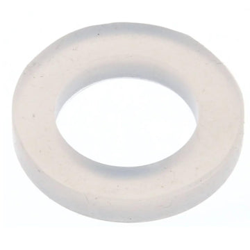 Grindmaster-Cecilware Seal by Grindmaster Cecilware – 1/4 inch, Stainless Steel, Silver, Model 99380