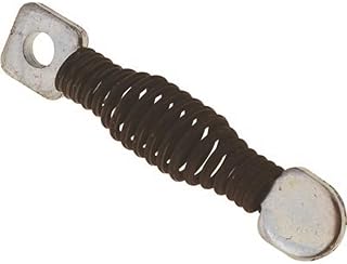 General Pipe Cleaners General Wire Spring FAH Flex Spring Arrow Head Cutter