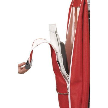 EUR 63262-10 Sd Bag F/ Sc9180 Duralux 2 Motor Upright 10/Cs by Electrolux – Pack of 15, Model G4046BLJAG