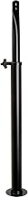 CD Replacement Pedestal Post for Continental Dynamics Premium Fan 292654