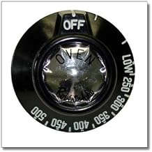 10484 American Range 10484 DIAL - OVEN (10484)