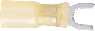 GB Gardner Bender AMT-116 12-10 Gauge Yellow Spade Terminal 3 Count