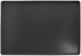 Chicago Metallic StayFlat Full Size Aluminum Sheet Pan with Durashield Coating