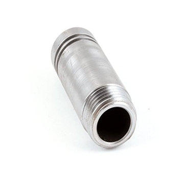 Genuine OEM Replacement Part by Frymaster – Silver, Model 810-0697