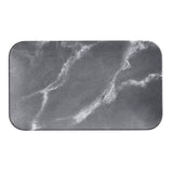 Melamine Matte Rectangular Platter by American Metalcraft – Large, Melamine, Matte, Model MCP12GM