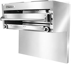 Garland US Range GIR36 G Series Salamander Broiler