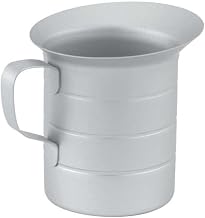 Vollrath