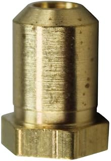 Exact FIT for MAGIKITCH'N 2908-0032100 Orifice (44) - Replacement Part by MAVRIK
