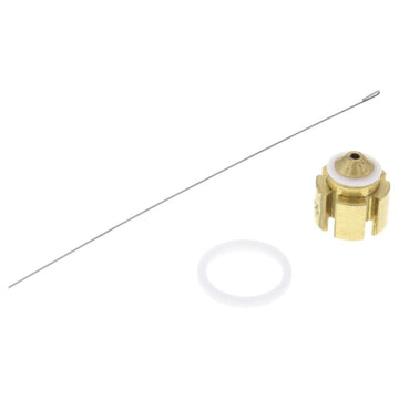 Piston 0.055 In. (B1789855) by Goodman – Commercial Grade
