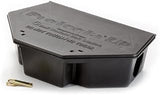 Bell Laboratories Protecta LP Rat Bait Station - Single Trap