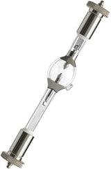 SYLVANIA 69198 - HBO 200 W/2 L1 Mercury Vapor Light Bulb