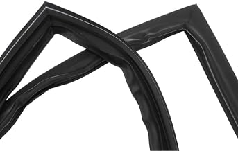 Turbo Air U60R320900 Genuine OEM Door Gasket