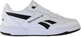 Reebok Women's BB 4000 II Sneakers