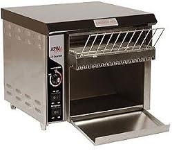 APW Wyott XTRM-1 X*TREME-1 Electric Radiant Conveyor Toasters