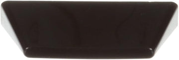 Turbo Air Parts 30226B0100 LID Handle (30226B0100)