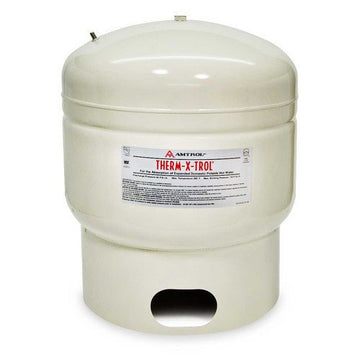 Water Heater Parts by Amtrol – Model 144N177