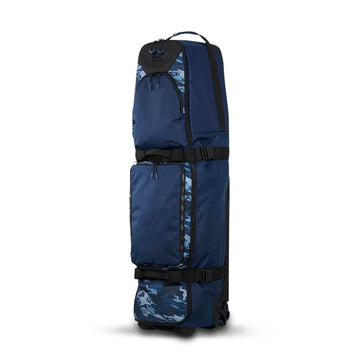 Renegade Tracel Cover (Riptide) by OGIO – Polyethylene, Blue, Model A20194_C0621_NA