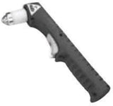 Hypertherm 228918 Kit, Duramax Rt Hand Torch Assembly 25' PMX600 No Quick Discon