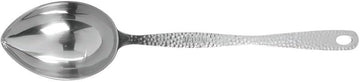 American Metalcraft