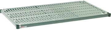 METRO Super Erecta Pro Wire Shelf 24" x 48" PR2448NK3