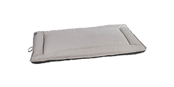 Cosmopolitan Mat by Bowsers – Model 19230