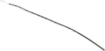 Frymaster Wire, SMT Service Pig-Tail 8074660 - Genuine OEM Replacement Part