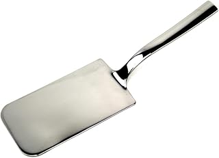 WMF Lasagne Server Nuova Cromargan Stainless Steel Polished