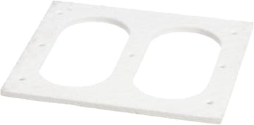 Replacement for fits Henny Penny 77293