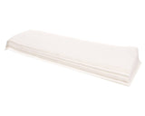 Paper,Suff50 8.25X25.75 Filter - Genuine OEM Replacement Part by Frymaster – Paper, Model 8030317