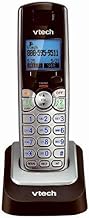 Vtech Accessory Handset For Ds6151