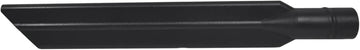 ProTeam 100108 Crevice Tool, 17"