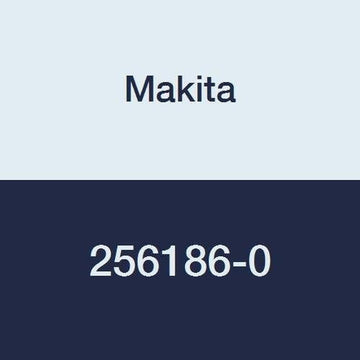 5 Pin by Makita – Model 256186-0