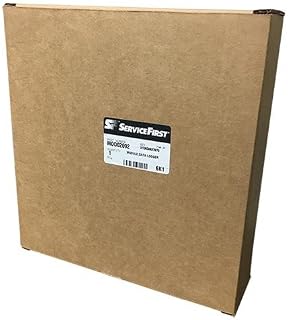Trane Module; Dynaview, Programming Required, with Displ