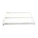 Rack,Oven Ar6 26-3/8X 20-7/8 by American Range – Model A31025