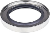 Oil Seal 8/10/11/12/13/14 * 18/20/22/23/25/28/30 * 6/7/8mm(10-25-7mm,CSL)