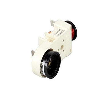 Comp Relay Ovld Tf4Clx by DELFIELD – Model 3516446