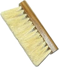 ABCO PRODUCTS 1734 7" Roof Brush