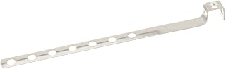 Kohler Genuine Part 1035564 Link, Drain