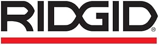 RIDGID 65478 KIT, RP 342-XL+Batt+CHGR+ACT+X (65478)