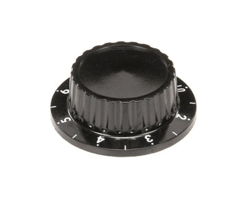 Genuine OEM Knob by DINEX – Model DXHFU102