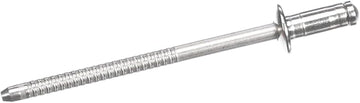 Replacement for fits Alto Shaam RI-38125- Replacement Part