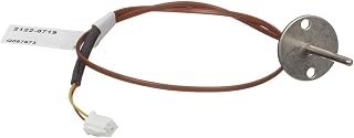 for MERCO 8076438 Appliance Thermocouple, Tube and