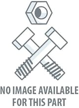 Ice-O-Matic RT340 404 40 Ft. Precharged Tubing Kit for Units using R-404A